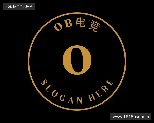 认识OB电竞官网