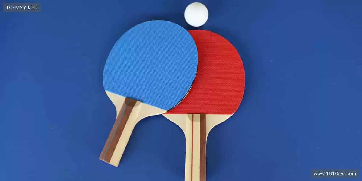 🎁 周边好物,把热爱穿在身上、握在手里!👕